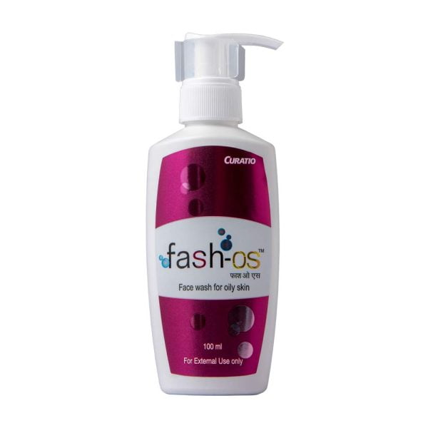 fash- Os - Sparsh Skin Clinic